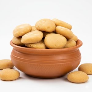 ৫ কেজি প্যারা সন্দেশ